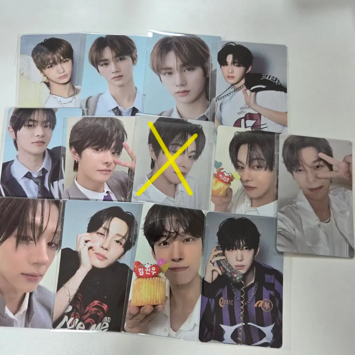 thumbnail-3